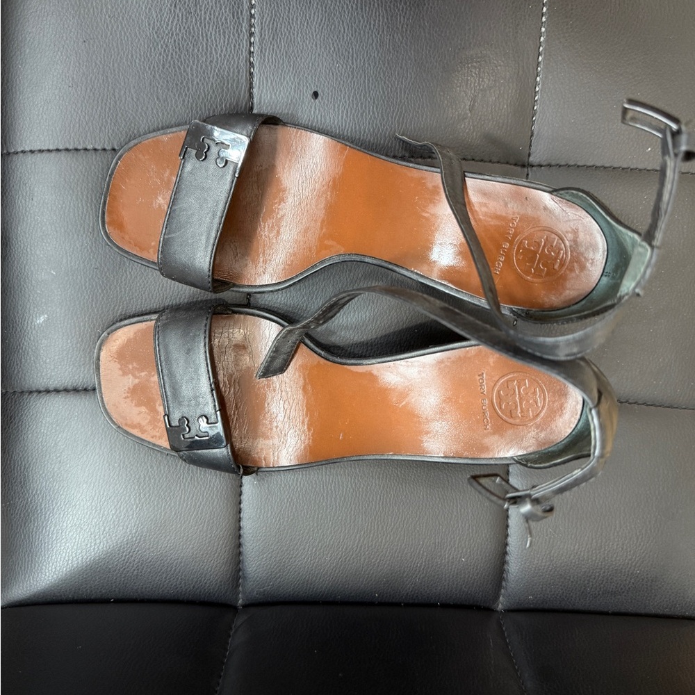 Tory Burch Sandals